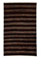 Noctura El Dokuma Yün Halı 237x157 cm