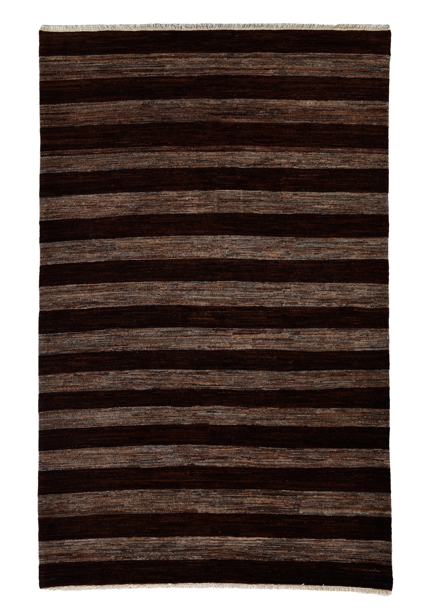 Noctura El Dokuma Yün Halı 237x157 cm