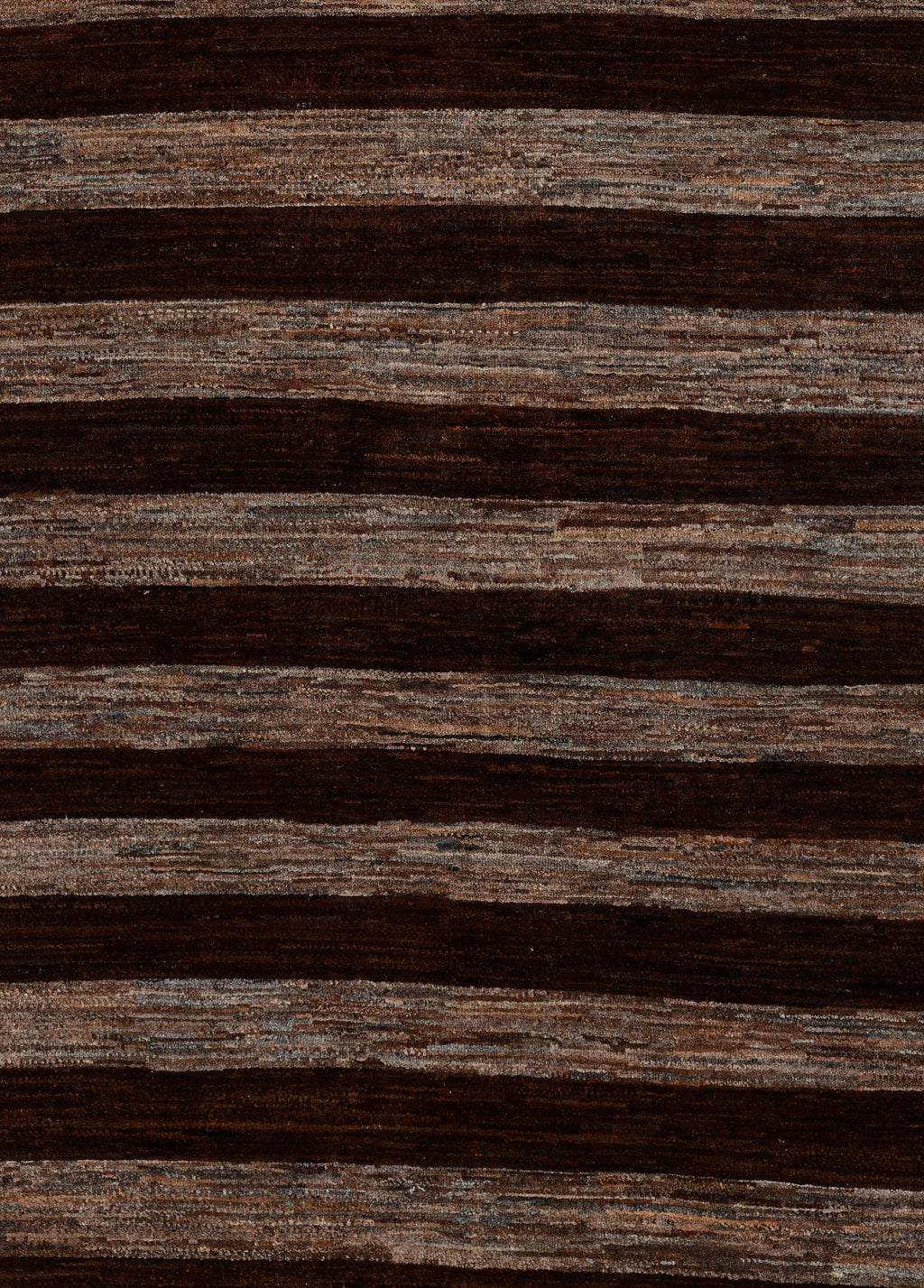 Noctura El Dokuma Yün Halı 237x157 cm