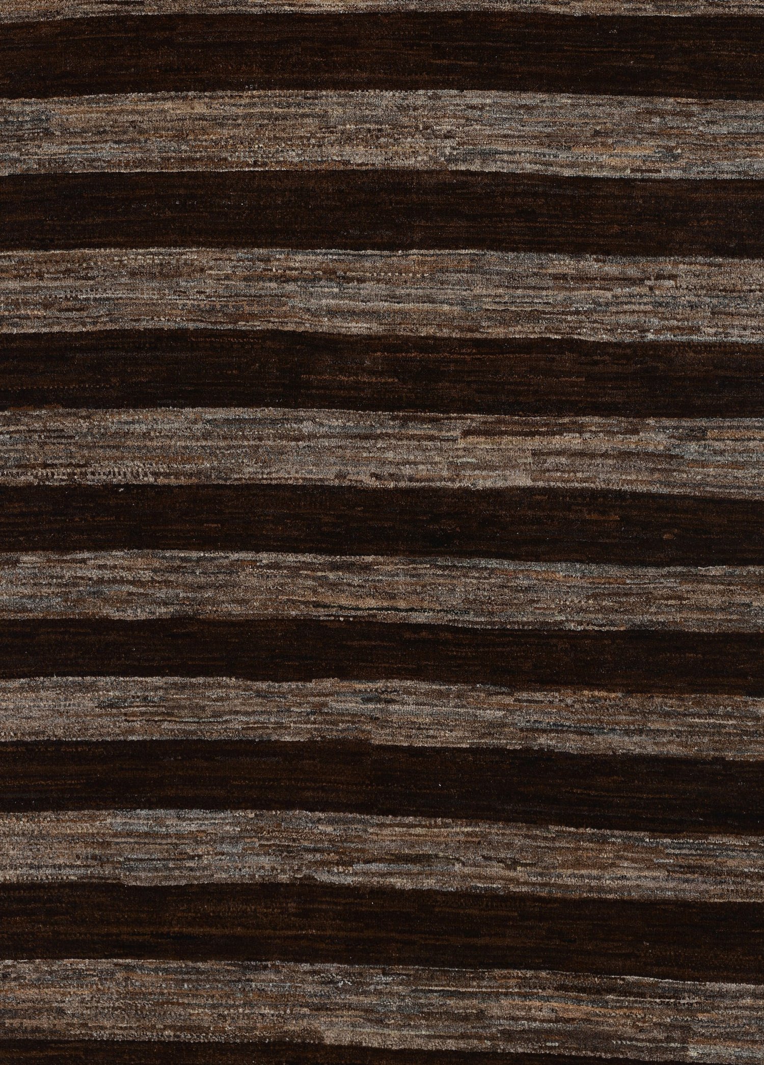 Noctura El Dokuma Yün Halı 237x157 cm