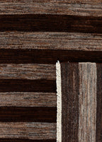 Noctura El Dokuma Yün Halı 237x157 cm