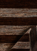 Noctura El Dokuma Yün Halı 237x157 cm