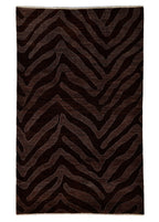 Zafaro El Dokuma Yün Halı 280x180 cm