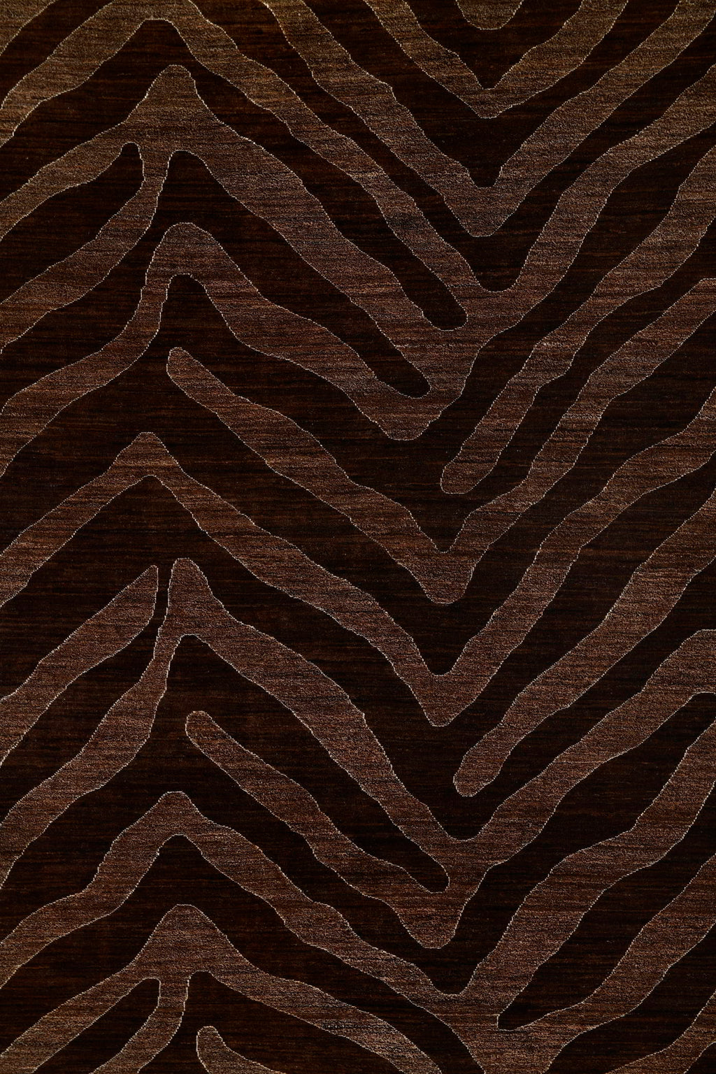 Zafaro El Dokuma Yün Halı 280x180 cm