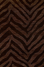 Zafaro El Dokuma Yün Halı 280x180 cm