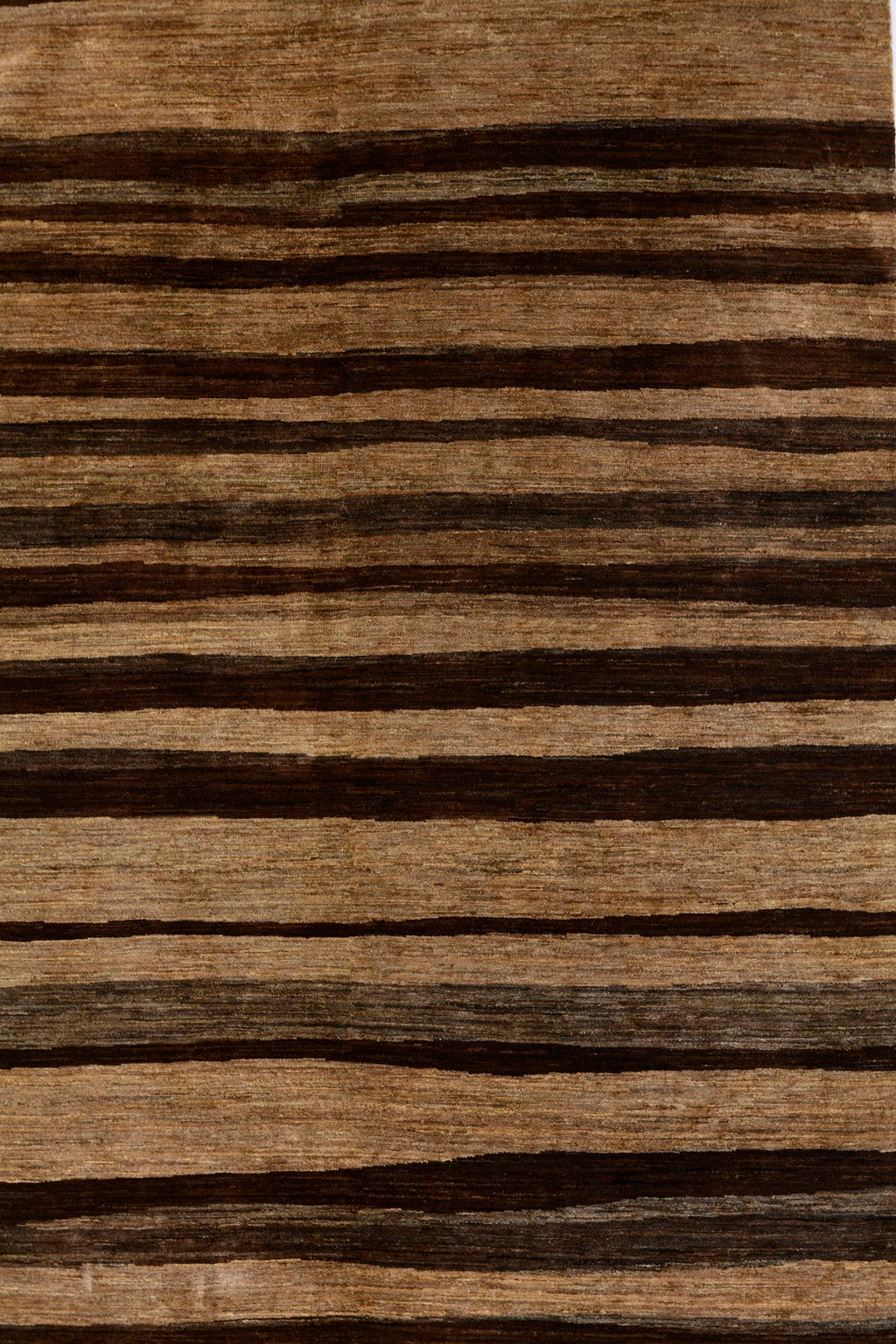 Terona El Dokuma Yün Halı 281x182 cm