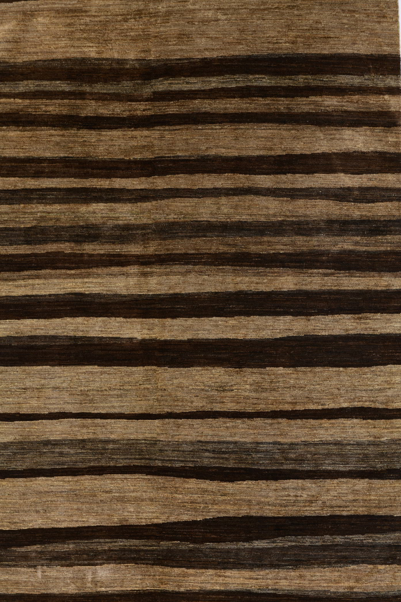 Terona El Dokuma Yün Halı 281x182 cm