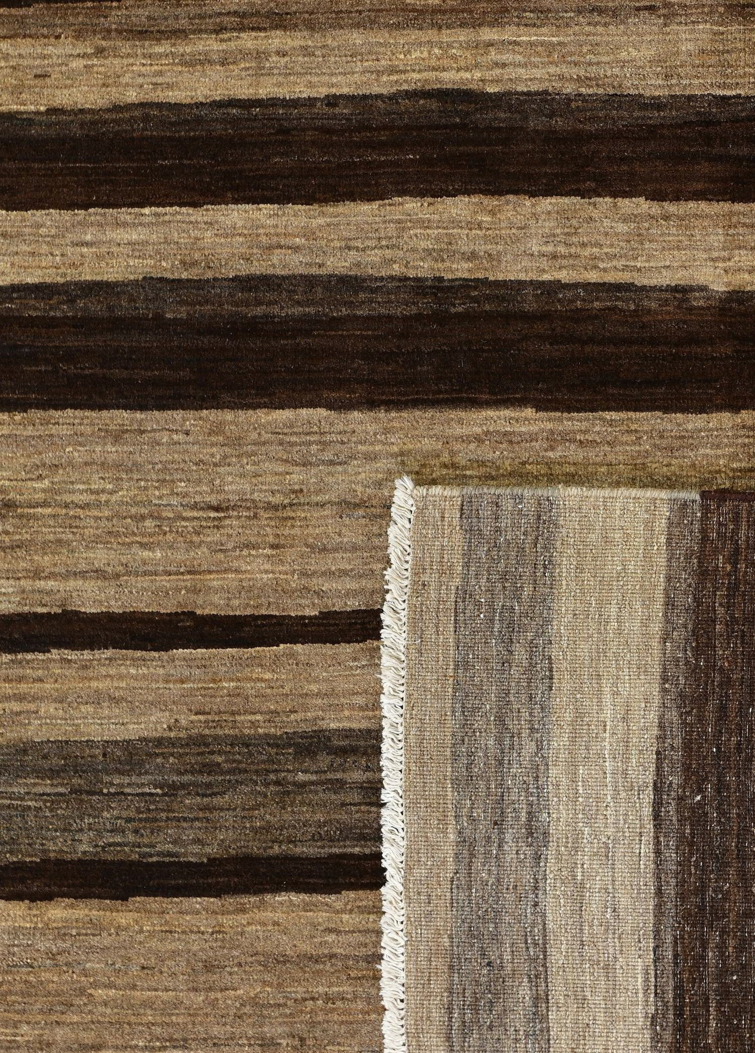 Terona El Dokuma Yün Halı 281x182 cm
