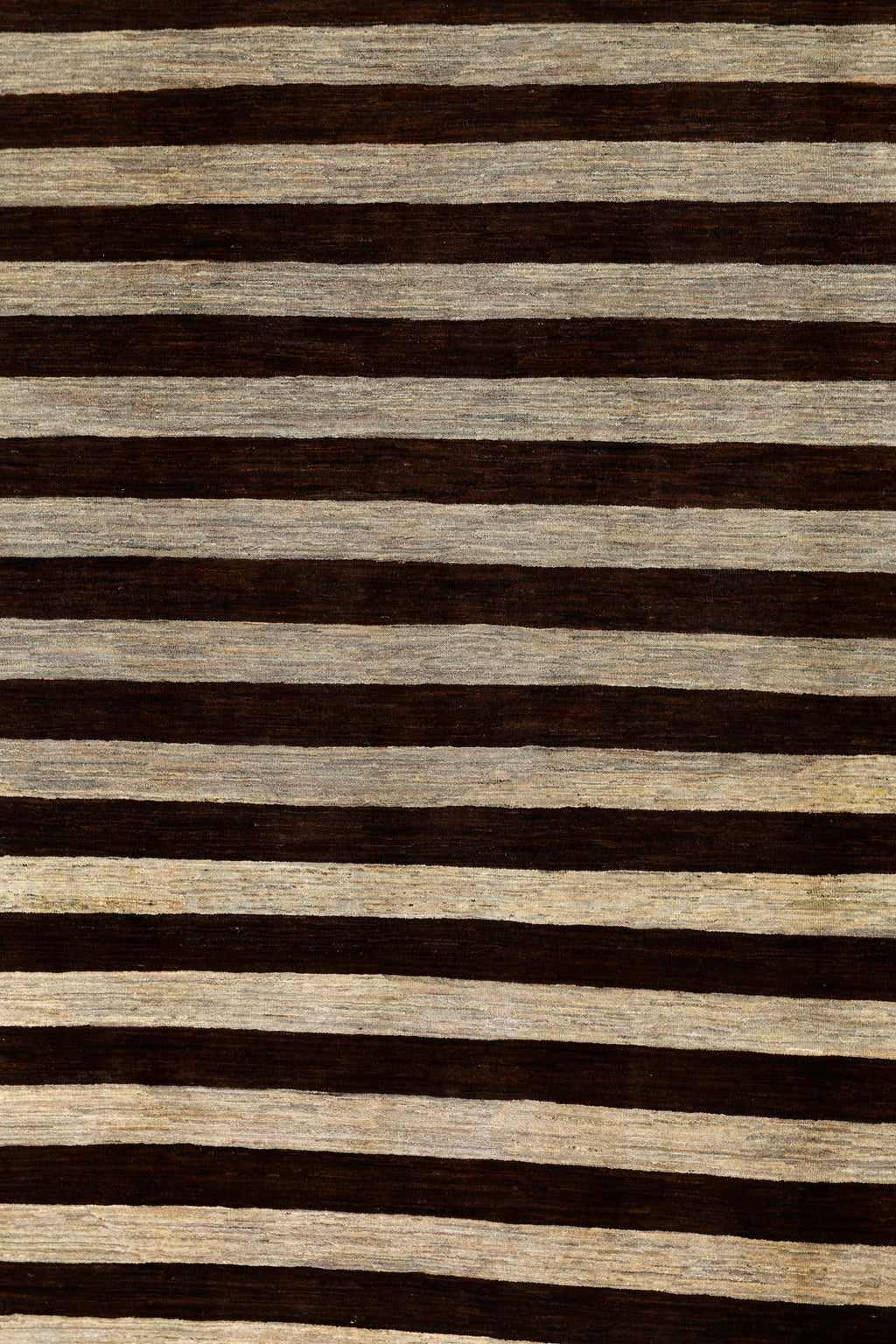 Noctura El Dokuma Yün Halı 249x200 cm