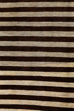 Noctura El Dokuma Yün Halı 249x200 cm