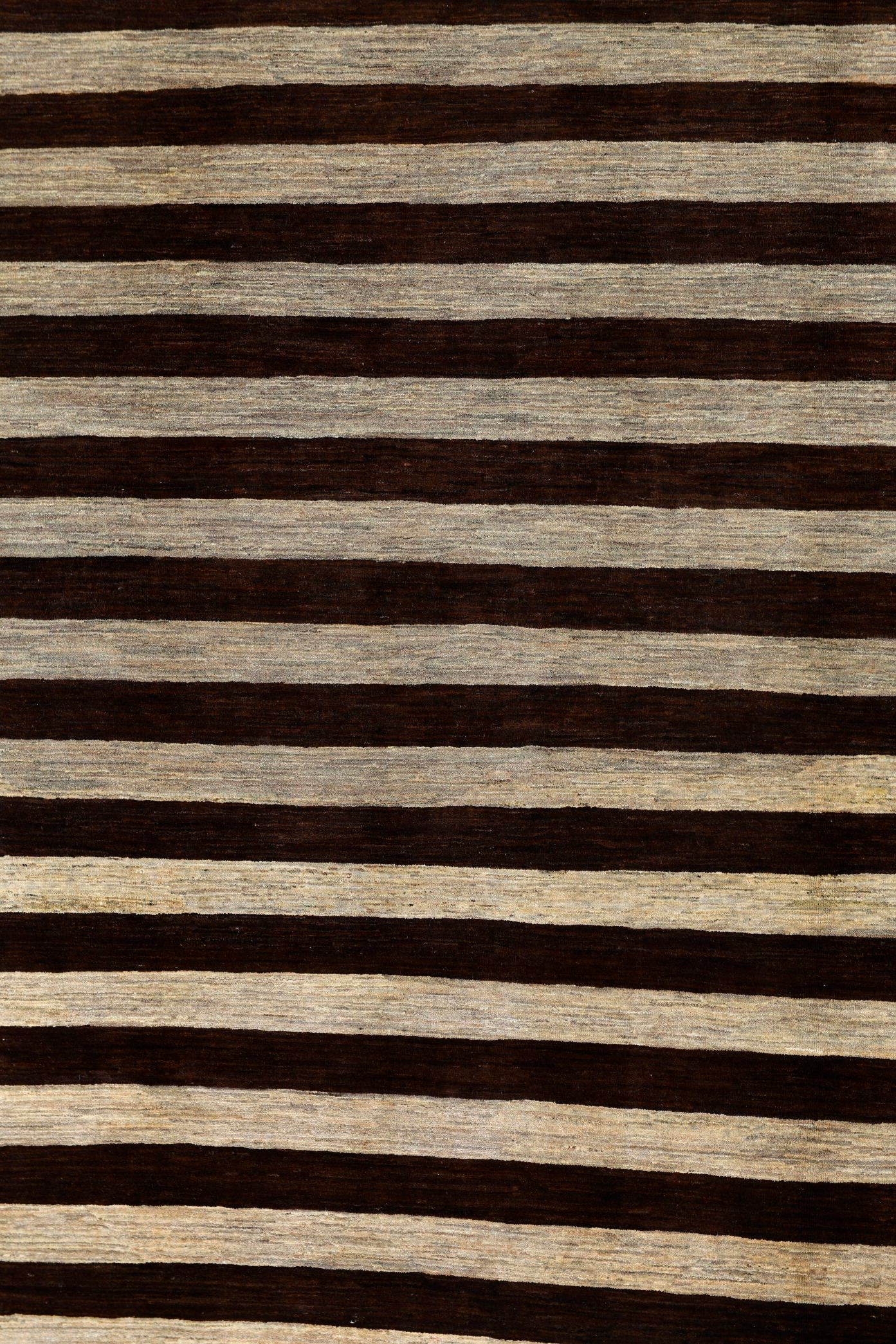 Noctura El Dokuma Yün Halı 249x200 cm