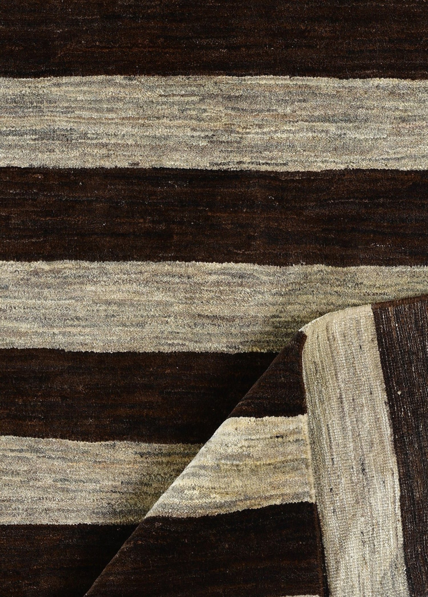 Noctura El Dokuma Yün Halı 249x200 cm