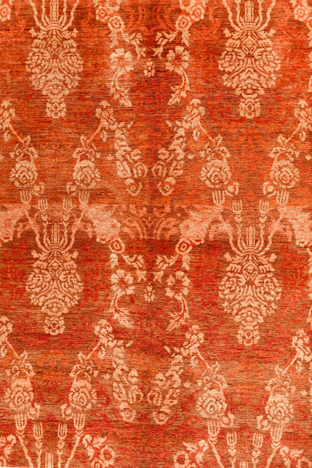 Ravema El Dokuma Yün Halı 242x166 cm