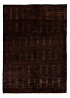 Obscura El Dokuma Yün Halı 192x140 cm