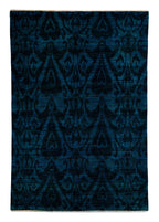 Noctara El Dokuma Yün Halı 240 x 168 cm