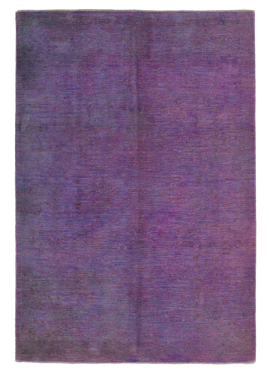 Velora El Dokuma Yün Halı 244x165 cm