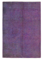 Velora El Dokuma Yün Halı 244x165 cm