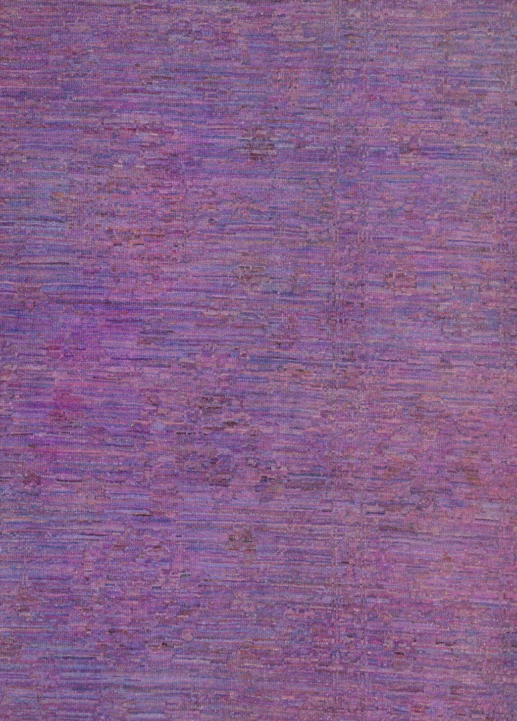 Velora El Dokuma Yün Halı 244x165 cm