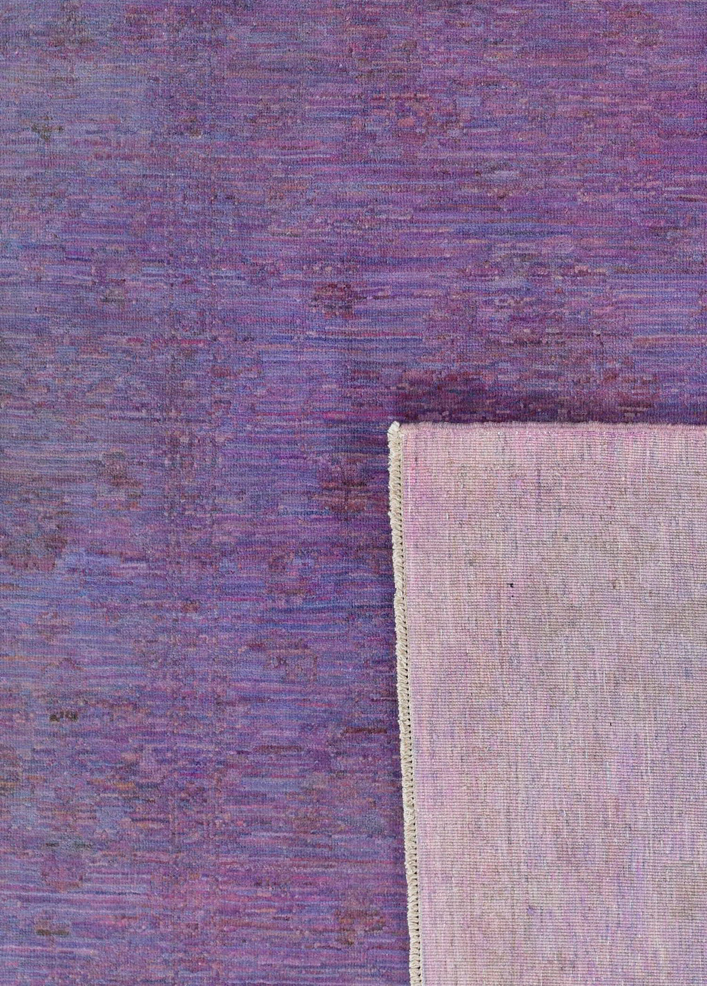 Velora El Dokuma Yün Halı 244x165 cm