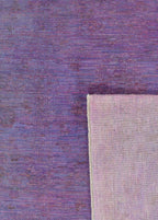 Velora El Dokuma Yün Halı 244x165 cm