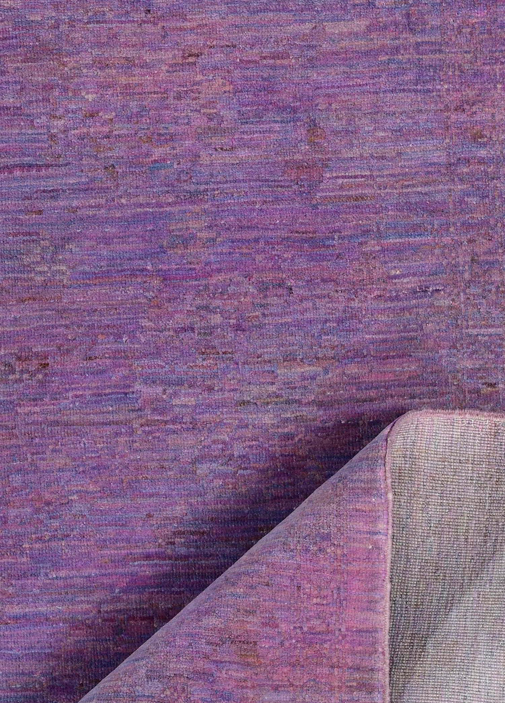 Velora El Dokuma Yün Halı 244x165 cm