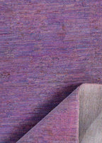 Velora El Dokuma Yün Halı 244x165 cm