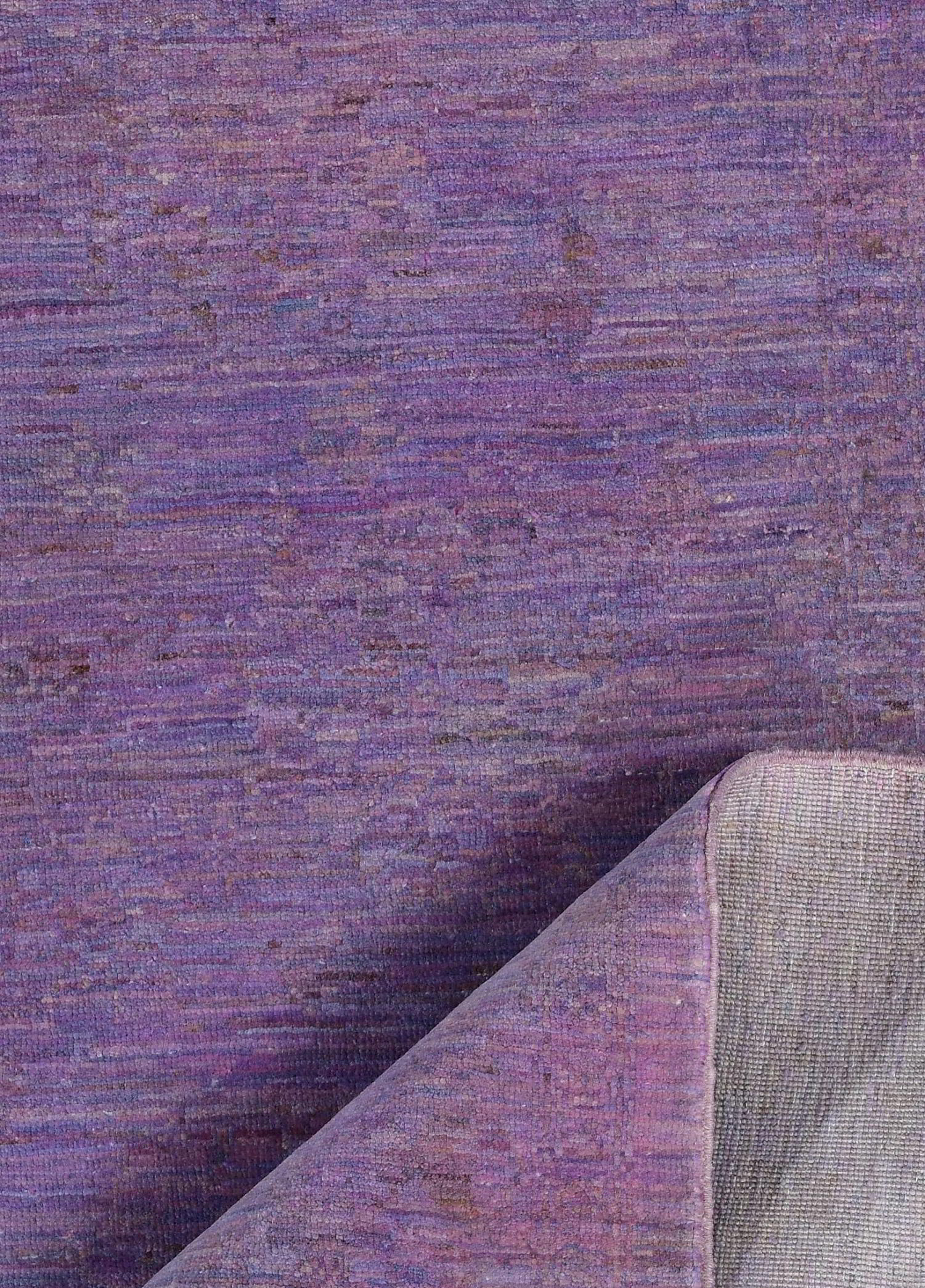 Velora El Dokuma Yün Halı 244x165 cm