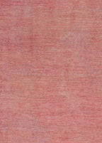 Roselle El Dokuma Yün ve İpek Halı 288x194 cm
