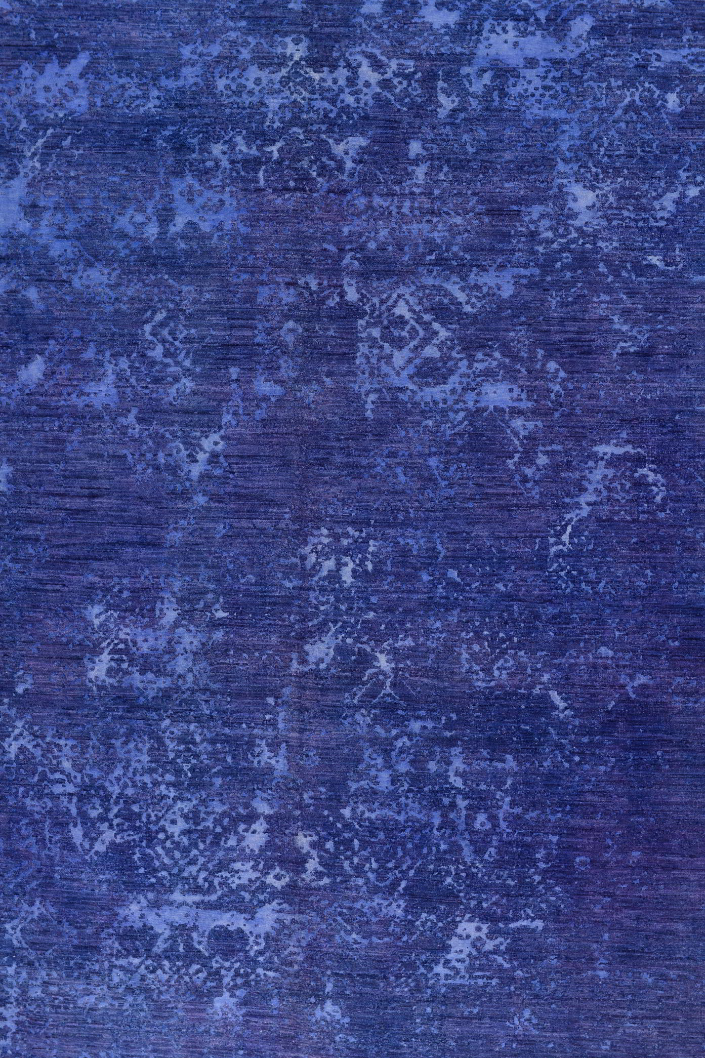 Wexford El Dokuma Yün ve İpek Halı 303x238 cm
