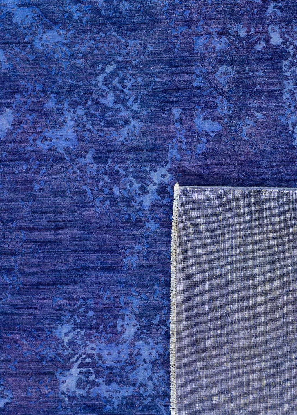 Wexford El Dokuma Yün ve İpek Halı 303x238 cm