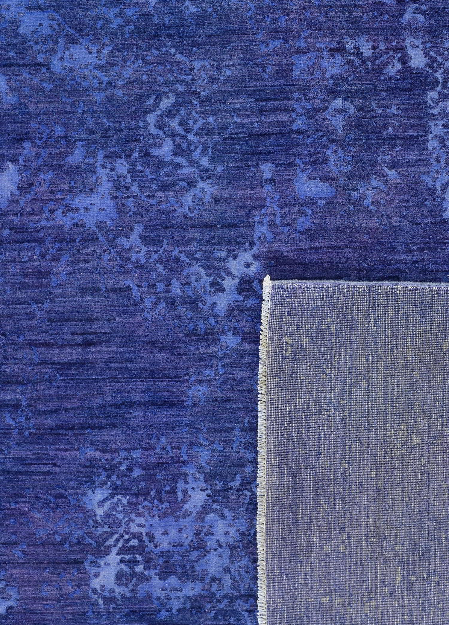 Wexford El Dokuma Yün ve İpek Halı 303x238 cm