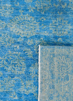 Aurelen El Dokuma Yün Halı 240x172 cm