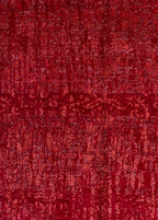 Crimora El Dokuma Yün ve İpek Halı 182x120 cm