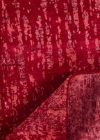 Crimora El Dokuma Yün ve İpek Halı 182x120 cm