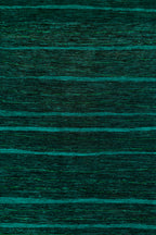 Emerlyn El Dokuma Yün Halı 278x182 cm