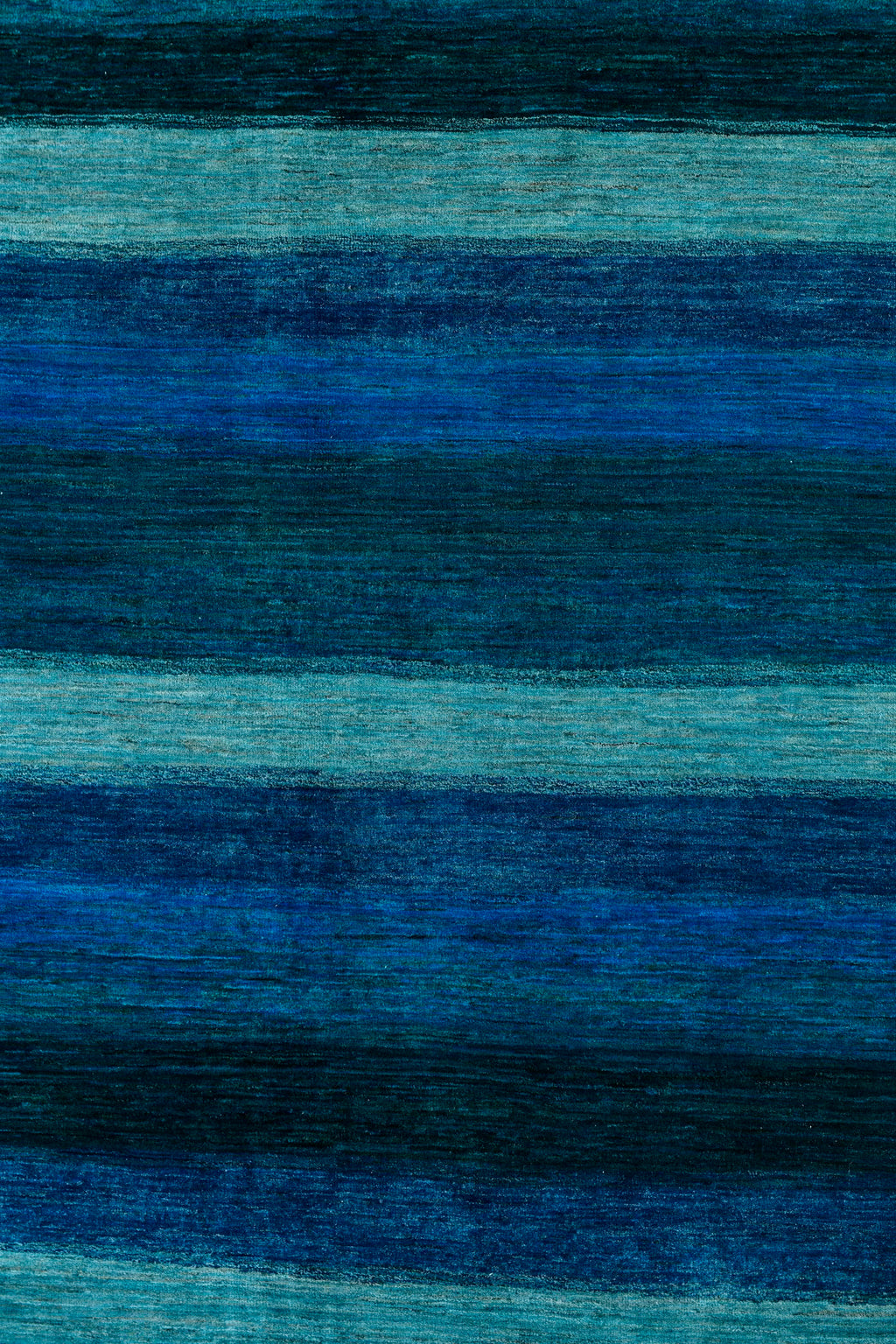 Navaar El Dokuma Yün Halı 310x195 cm