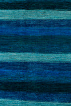 Navaar Hand-Woven Wool Carpet 310x195 cm