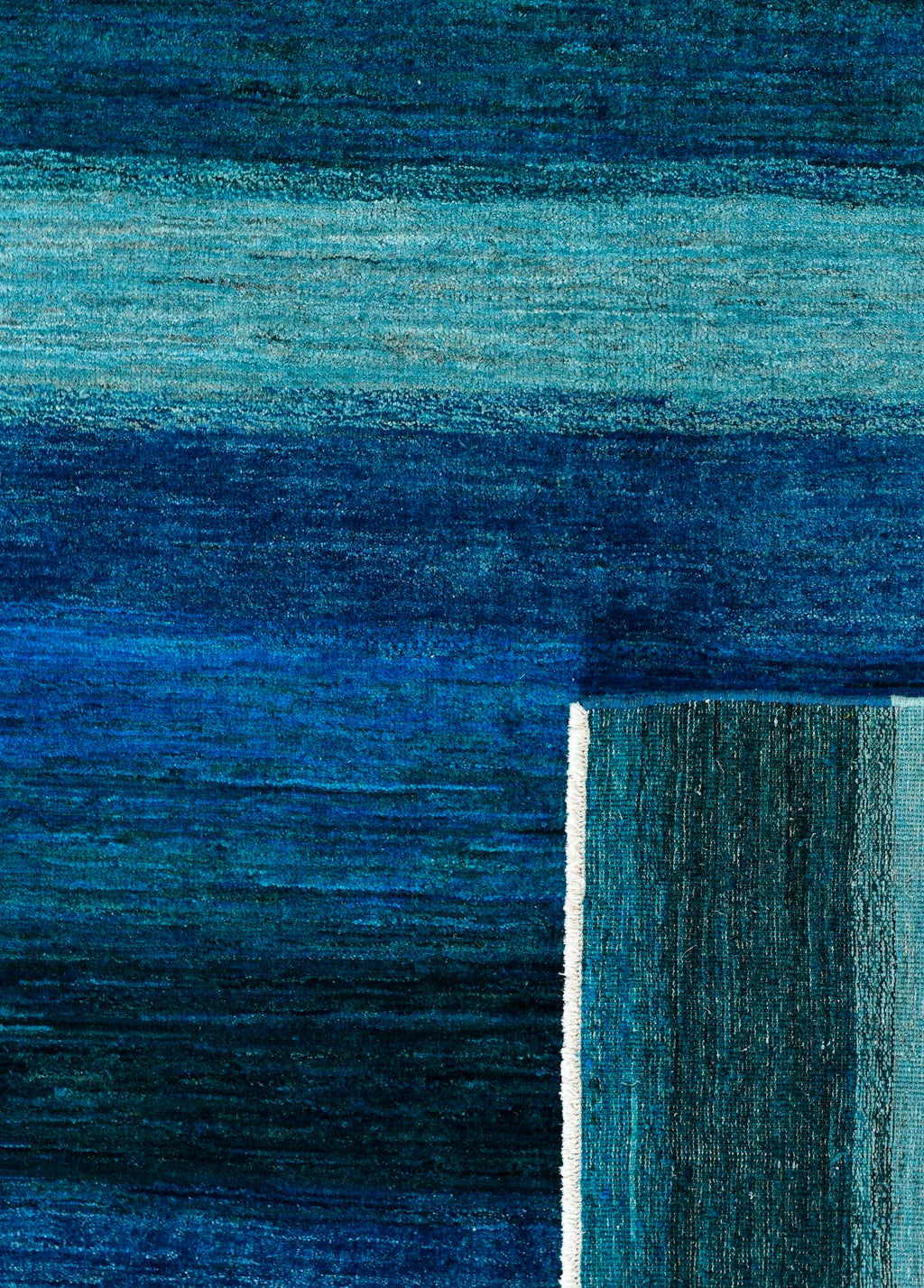 Navaar El Dokuma Yün Halı 310x195 cm