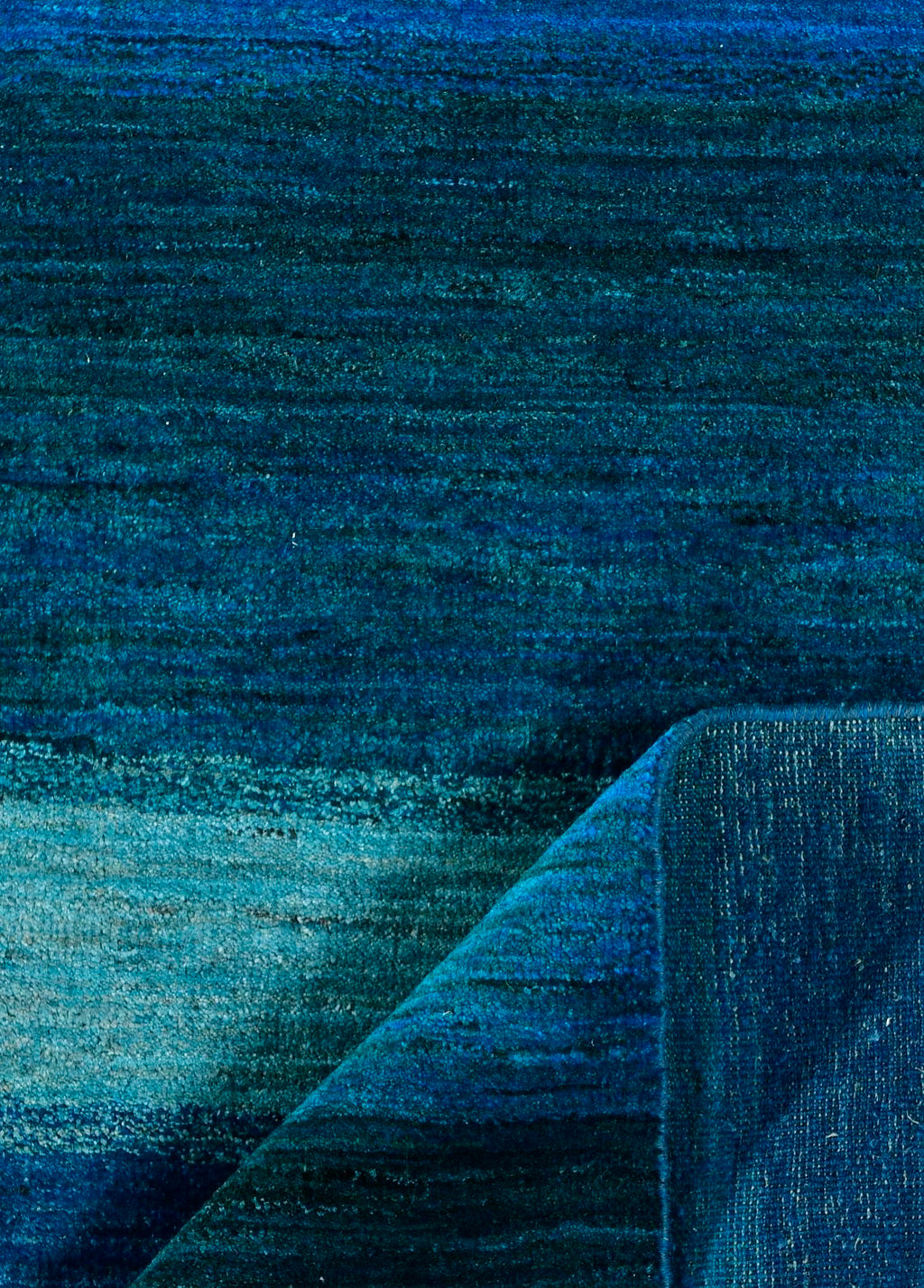 Navaar El Dokuma Yün Halı 310x195 cm