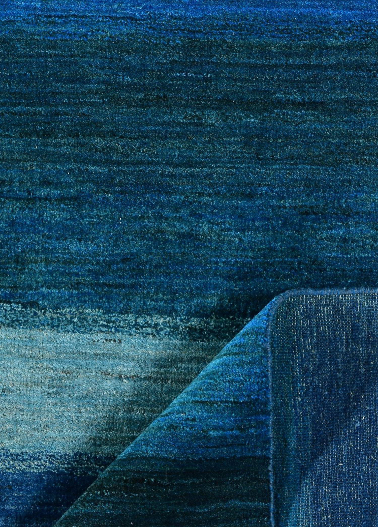 Navaar El Dokuma Yün Halı 310x195 cm