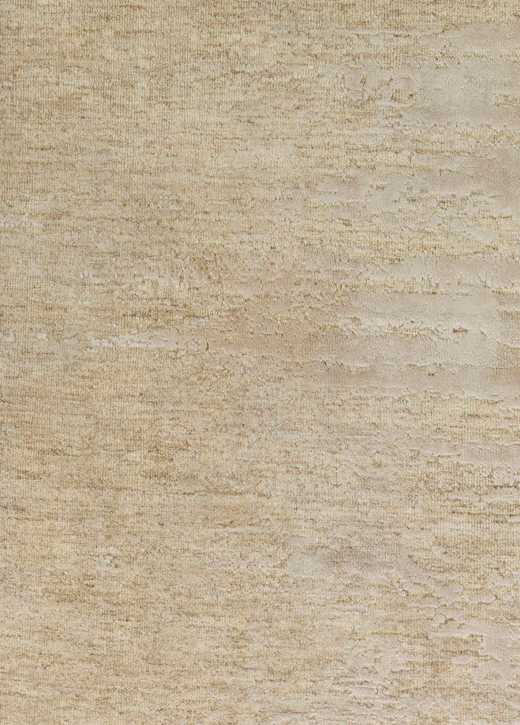 Linoor El Dokuma Yün ve İpek Halı 299x238 cm