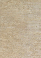 Linoor El Dokuma Yün ve İpek Halı 299x238 cm