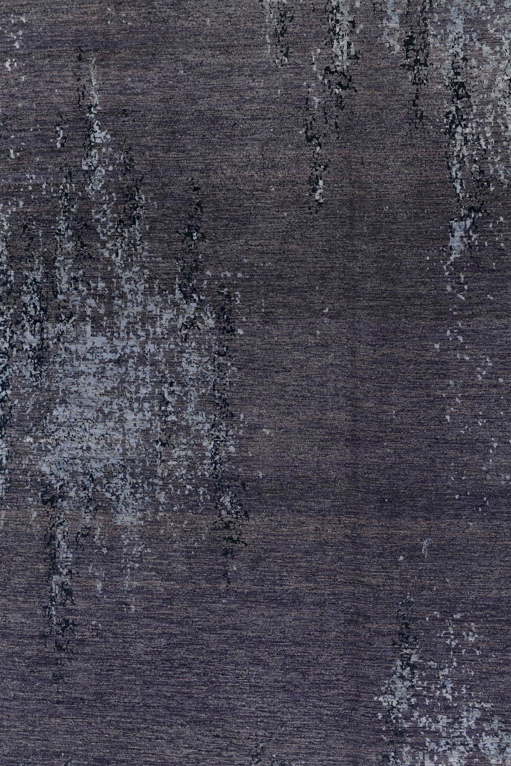 Obscura El Dokuma Yün Halı 300x238 cm