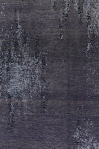Obscura El Dokuma Yün Halı 300x238 cm
