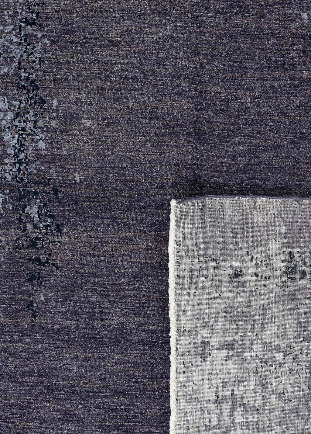 Obscura El Dokuma Yün Halı 300x238 cm