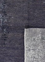 Obscura El Dokuma Yün Halı 300x238 cm