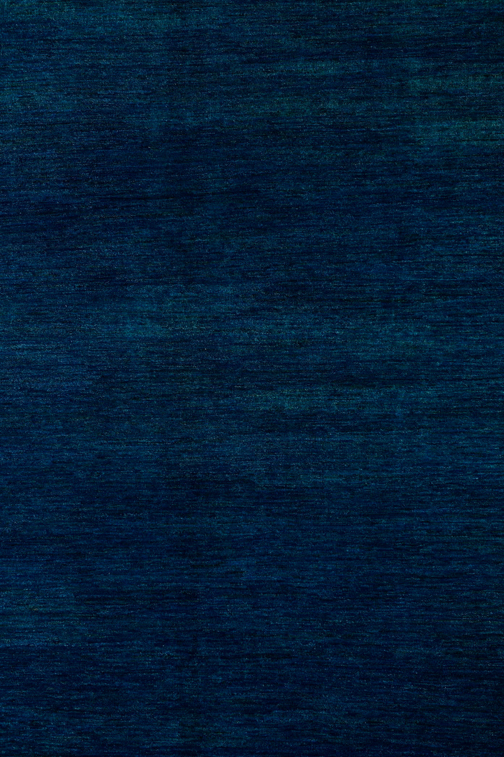 Delmara El Dokuma Yün Halı 315x241 cm