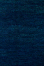 Delmara El Dokuma Yün Halı 315x241 cm