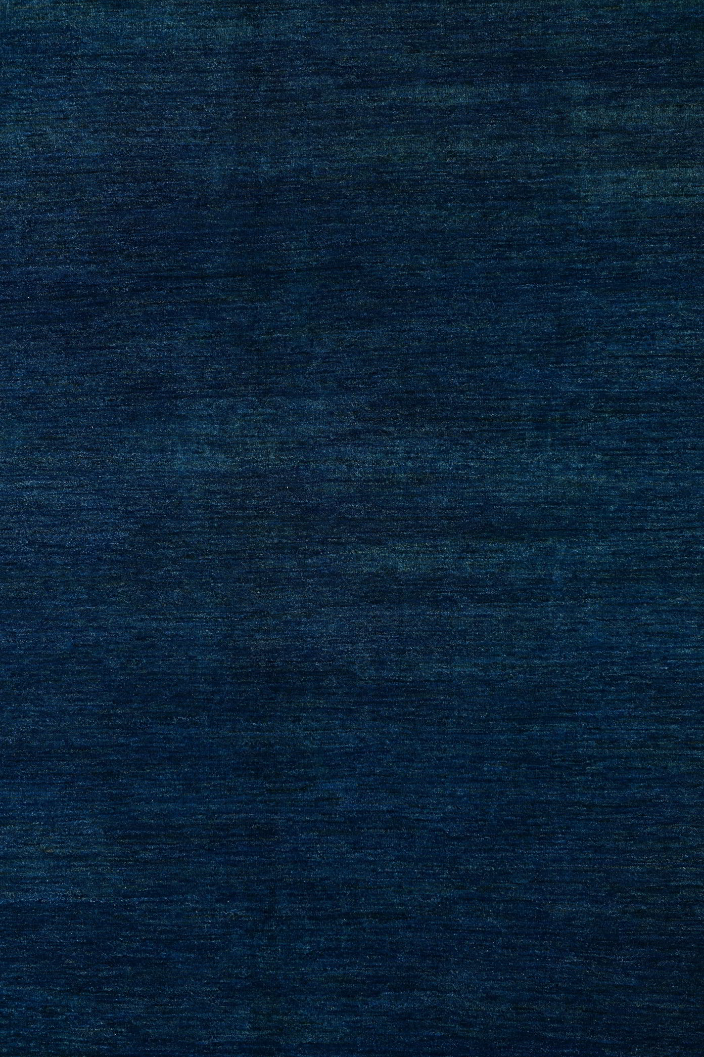 Delmara El Dokuma Yün Halı 315x241 cm