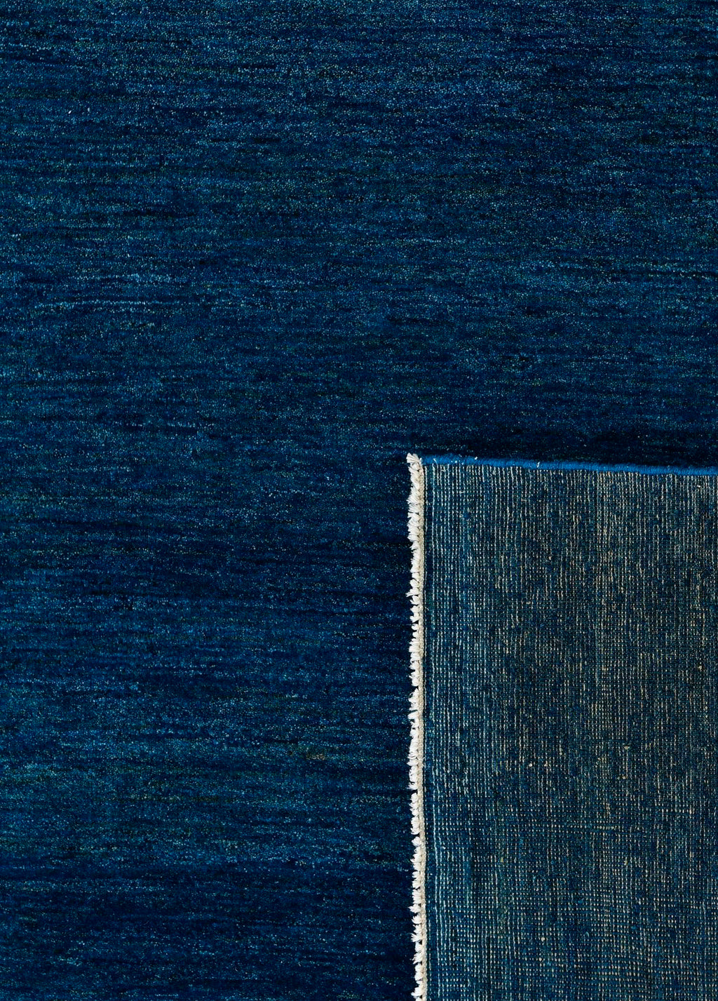 Delmara El Dokuma Yün Halı 315x241 cm